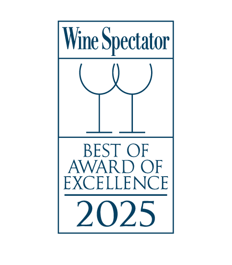 Wine Spectator