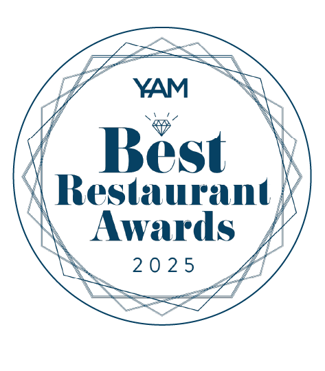 YAM Award